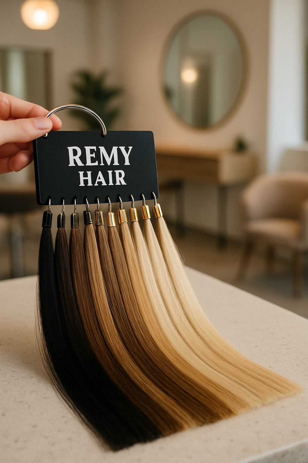 découvrez nos extensions de cheveux de qualité en france pour un look naturel et glamour. livraison rapide et service professionnel garantis.