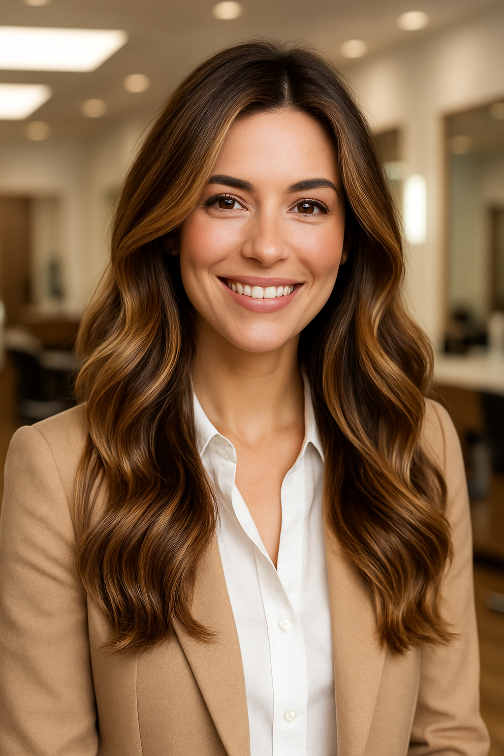 découvrez comment choisir la brosse spéciale extensions parfaite pour entretenir vos cheveux et prolonger leur beauté avec des conseils pratiques et efficaces.