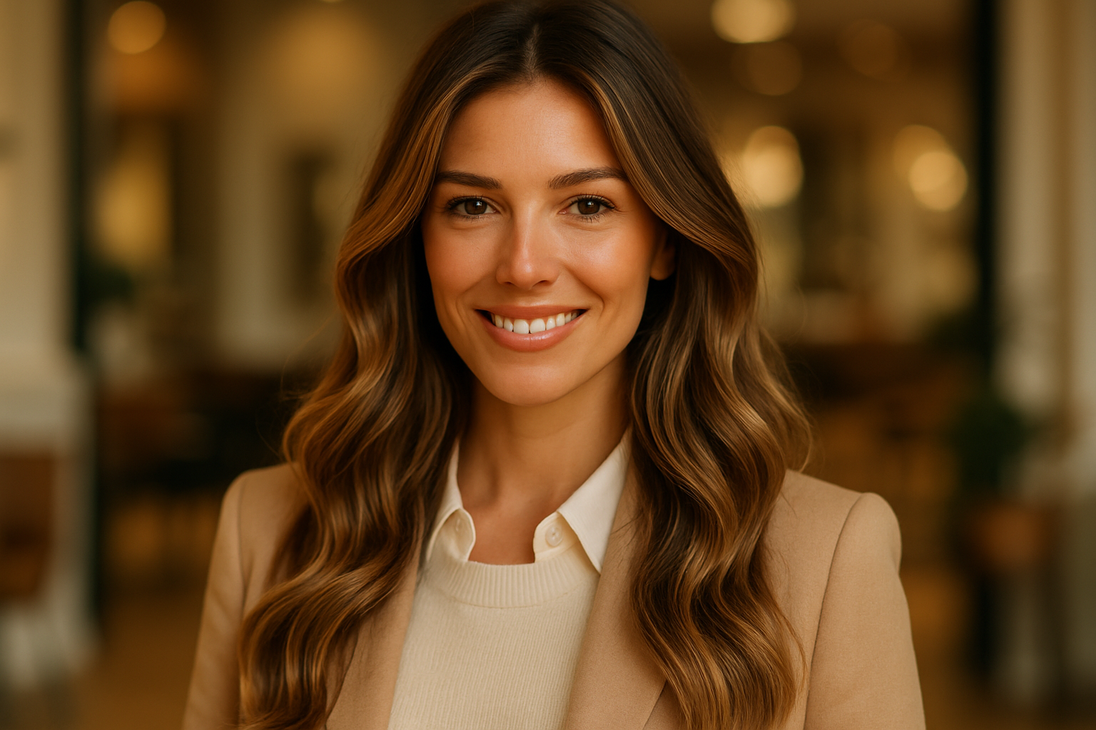 découvrez comment choisir la brosse spéciale extensions idéale pour entretenir vos cheveux en douceur et prolonger la durée de vos extensions.