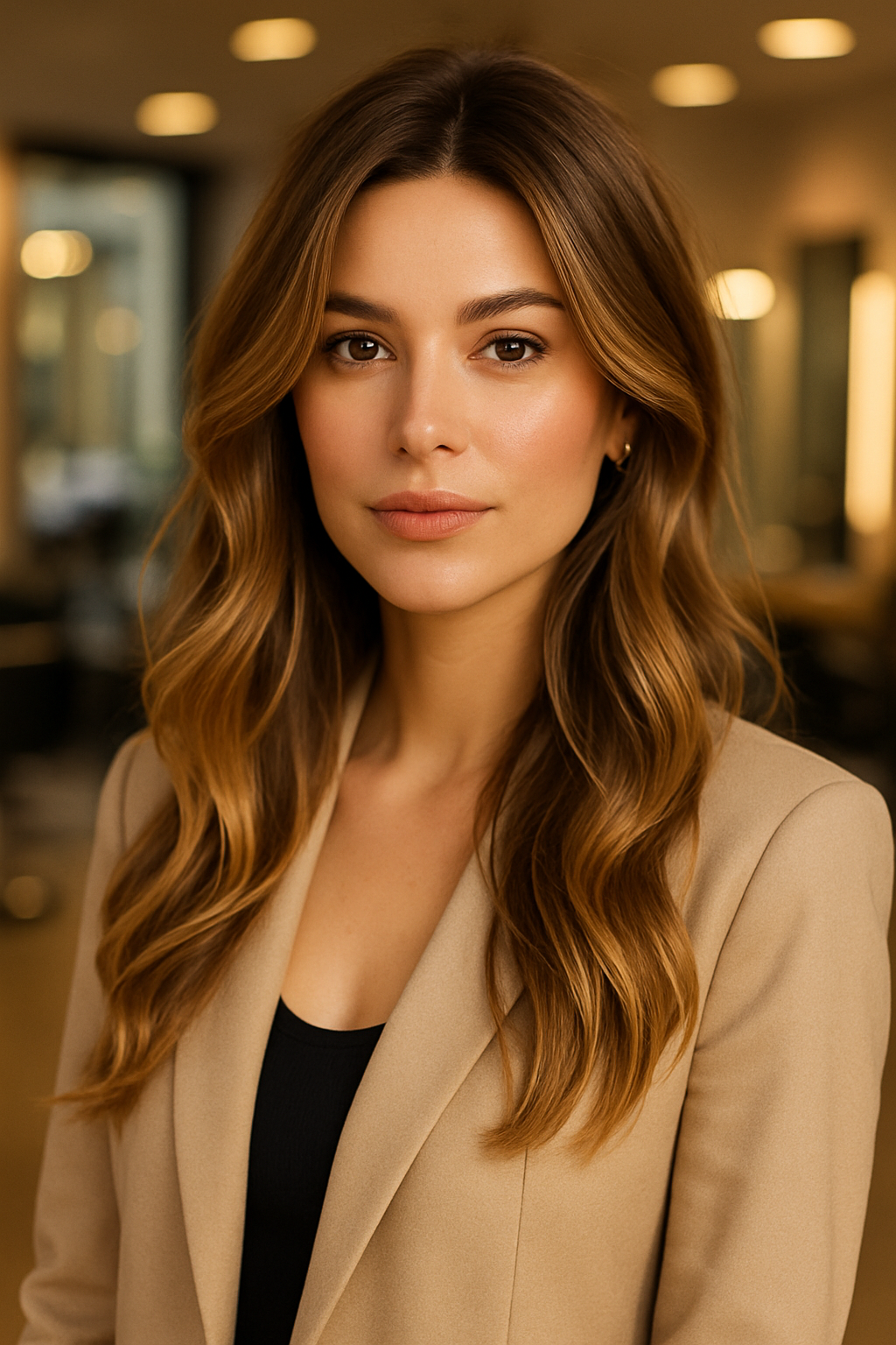 découvrez tout ce qu'il faut savoir sur la durée des extensions de cheveux en 2025. guide complet pour choisir, entretenir et prolonger leur tenue.