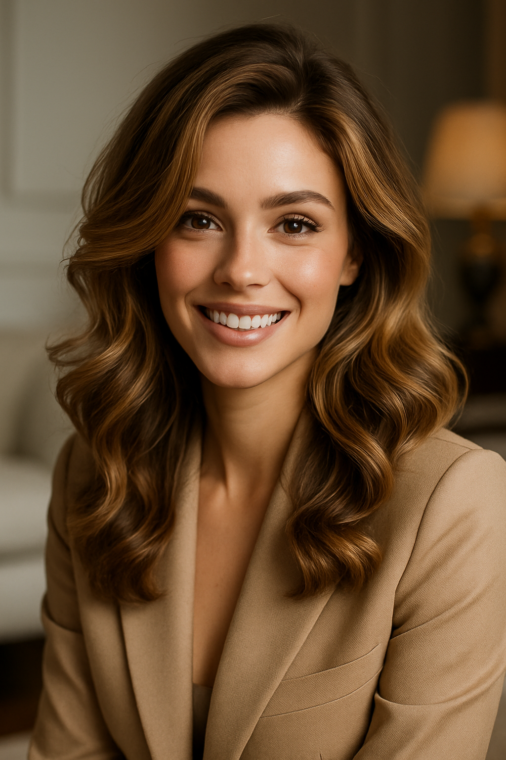 découvrez tout sur la durée des extensions de cheveux en 2025 avec notre guide complet. conseils, types d'extensions et entretien pour un résultat longue tenue.