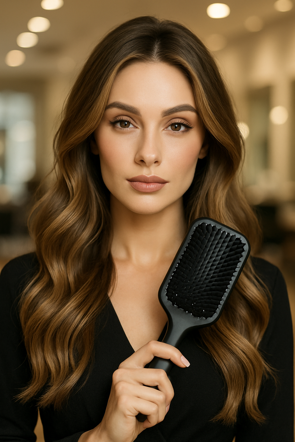 découvrez la durée des extensions de cheveux en 2025 avec notre guide complet : conseils d'entretien, types d'extensions et astuces pour prolonger leur tenue.