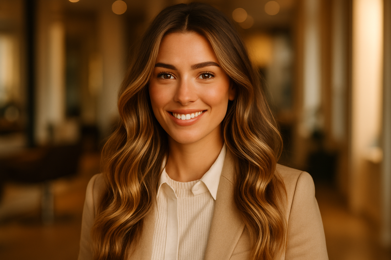 découvrez tout ce qu'il faut savoir sur la durée des extensions de cheveux en 2025. notre guide complet vous aide à choisir, entretenir et prolonger la vie de vos extensions pour un look impeccable.