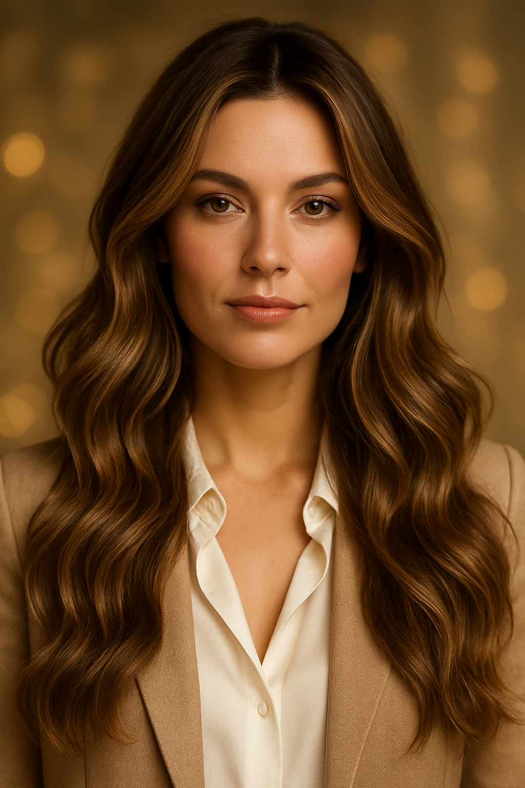 découvrez nos conseils essentiels pour prendre soin de vos extensions de cheveux abßmés et les revitaliser efficacement, afin de retrouver douceur et brillance.