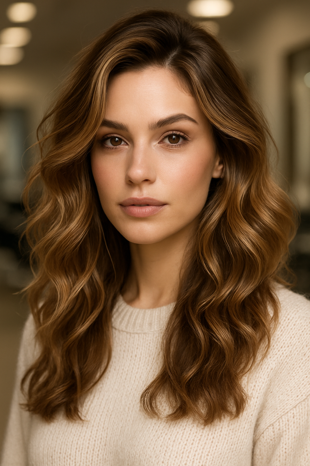 découvrez comment prendre soin de vos extensions de cheveux abßmés avec nos conseils pratiques pour les revitaliser et leur redonner éclat et douceur.