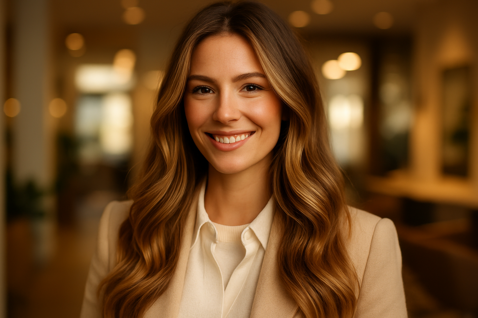 découvrez nos conseils efficaces pour entretenir et revitaliser vos extensions de cheveux abîmés, afin de restaurer leur beauté et leur douceur.