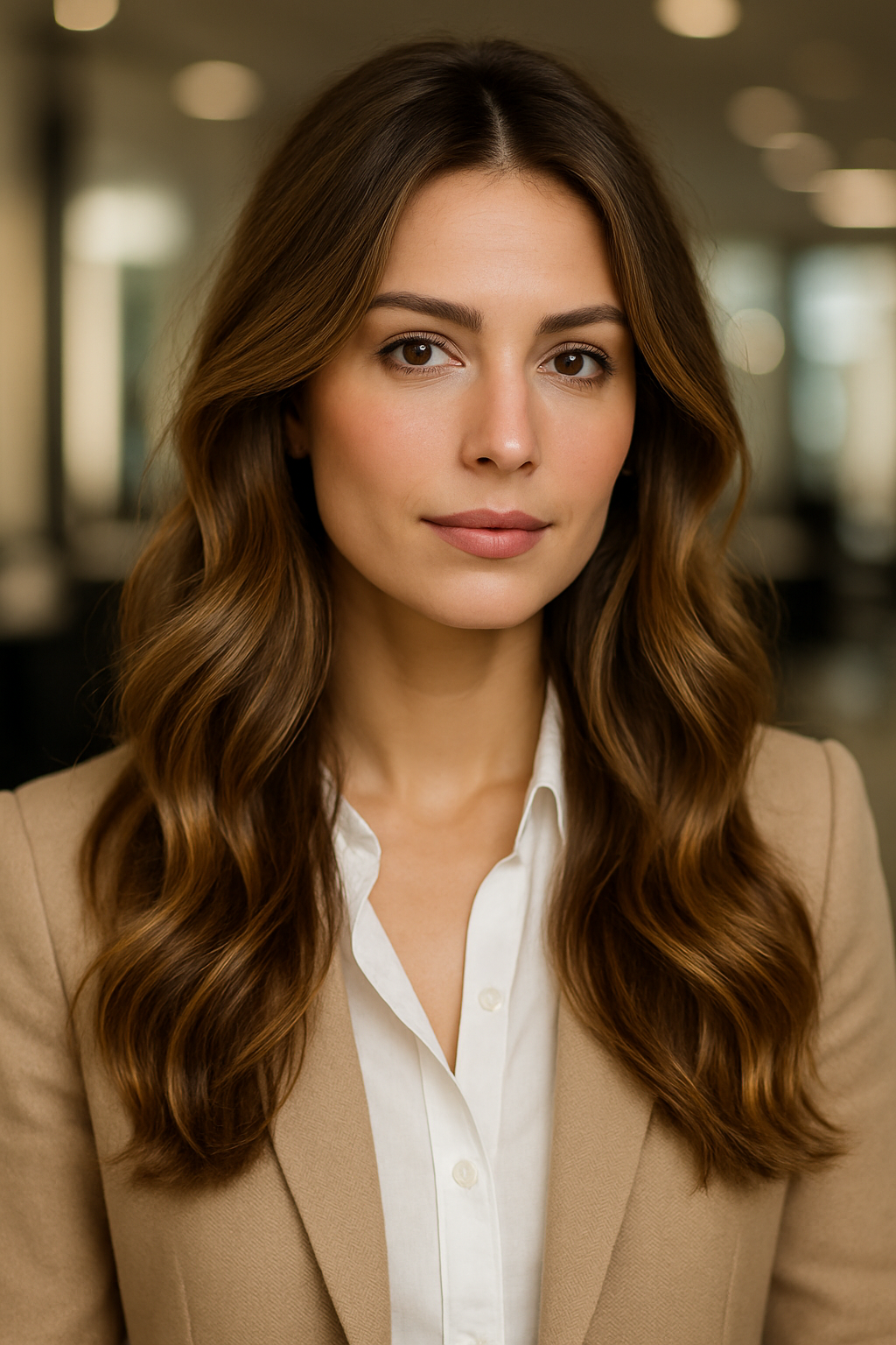 découvrez les différences clés entre les extensions à froid et à chaud pour choisir la méthode la mieux adaptée à vos besoins capillaires et obtenir un résultat naturel et durable.