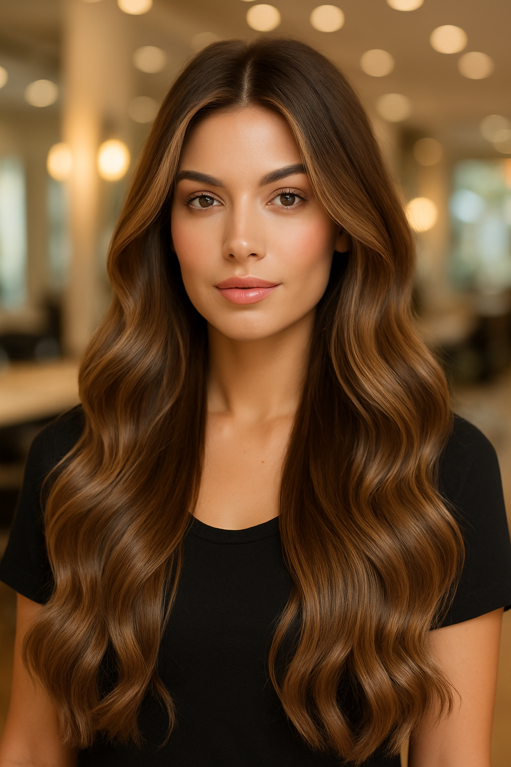 découvrez les différences clés entre les extensions à froid et à chaud pour faire un choix éclairé et adopter la méthode la plus adaptée à vos besoins capillaires.