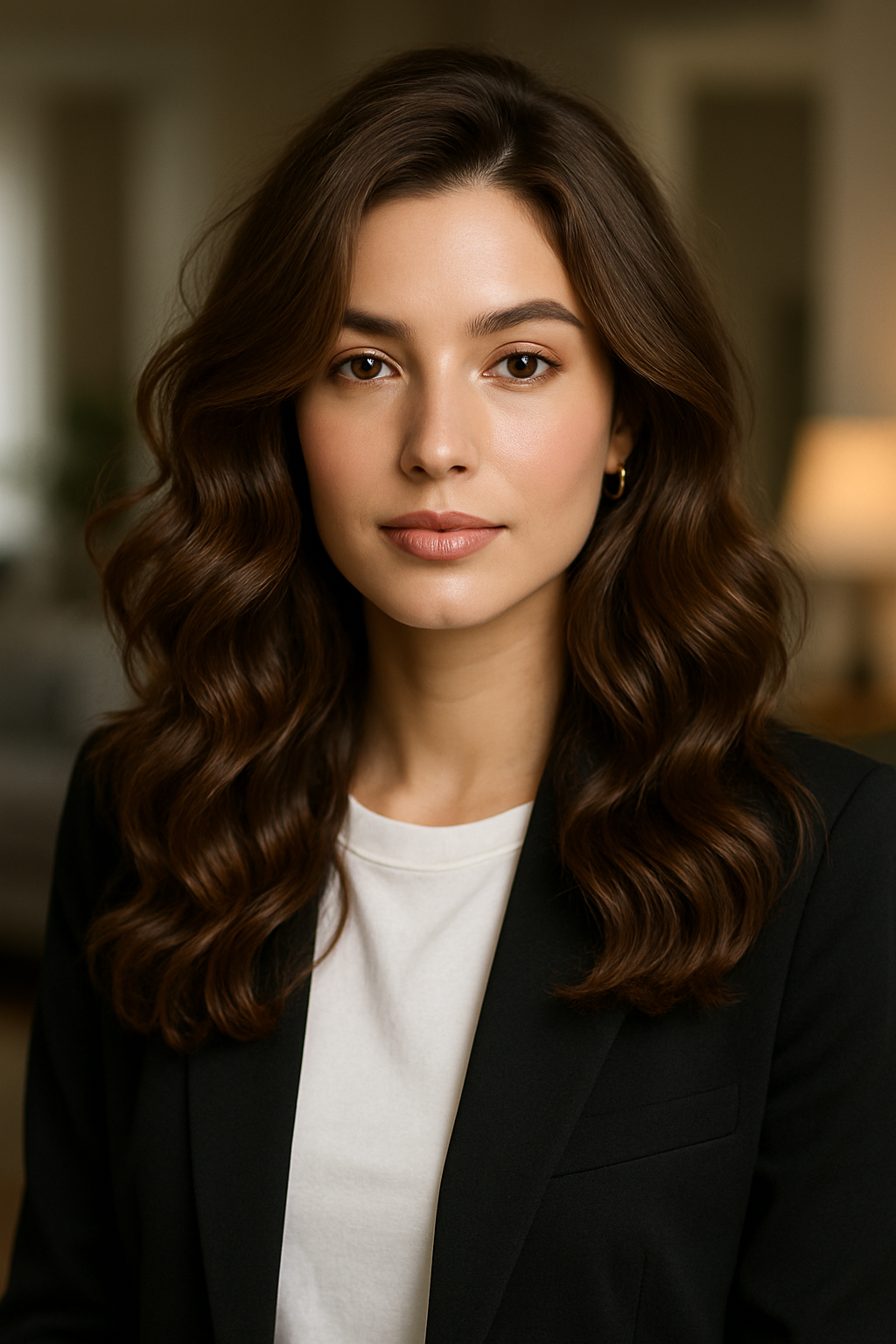 découvrez les différences entre les extensions à froid et à chaud pour choisir la méthode idéale qui correspond à vos besoins et votre type de cheveux.