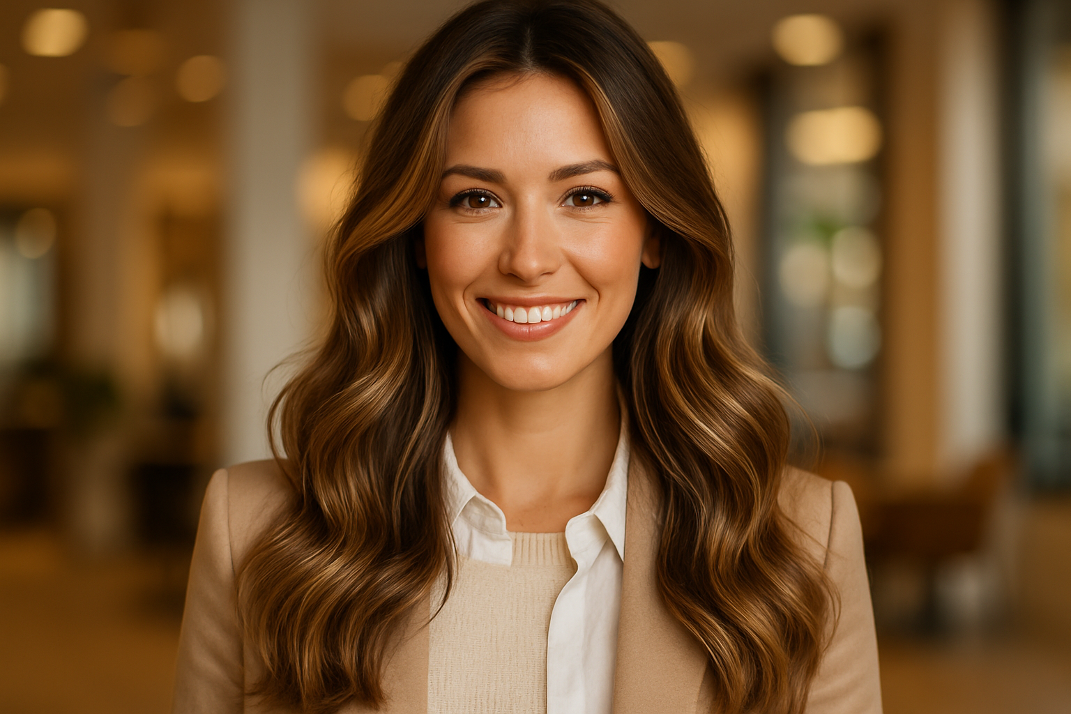 découvrez les différences essentielles entre les extensions à froid et à chaud pour choisir la méthode la mieux adaptée à vos besoins capillaires.