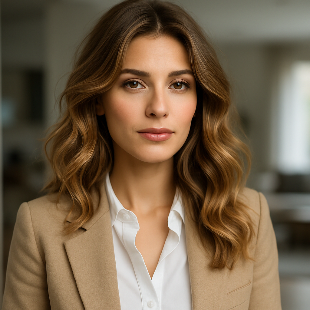 découvrez nos astuces incontournables pour entretenir vos extensions de cheveux et prolonger leur durée de vie. conseils pratiques pour garder des extensions belles et naturelles plus longtemps.