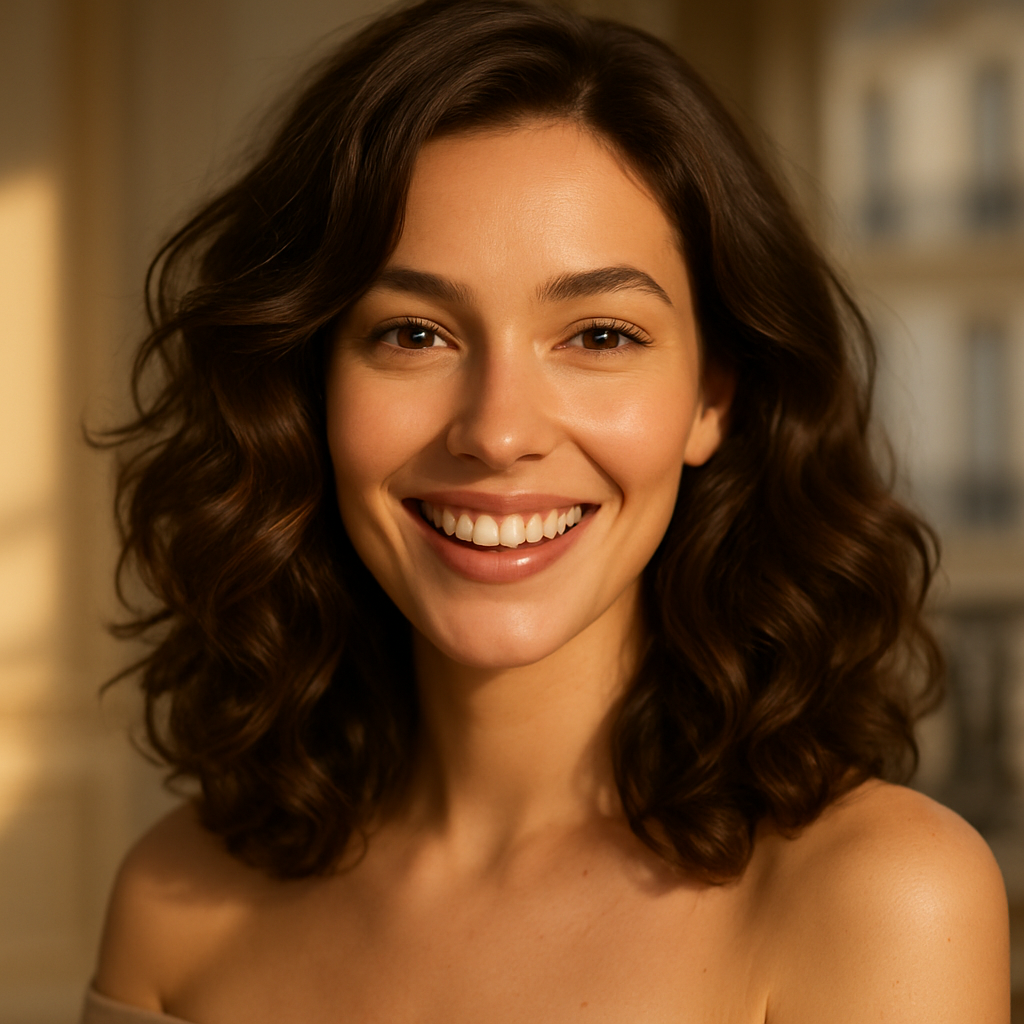 découvrez nos astuces efficaces pour entretenir vos extensions de cheveux et prolonger leur durée de vie. conseils pratiques pour garder des extensions belles et naturelles plus longtemps.