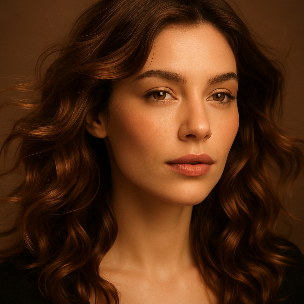 découvrez nos astuces d'entretien pour extensions cheveux afin de prolonger leur durée de vie et conserver leur beauté plus longtemps.