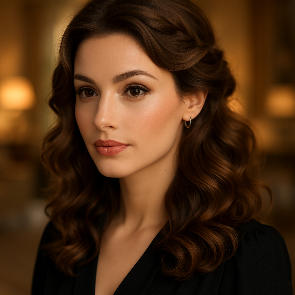 découvrez nos conseils pratiques et astuces efficaces pour entretenir vos extensions de cheveux et prolonger leur durée de vie tout en conservant éclat et douceur.