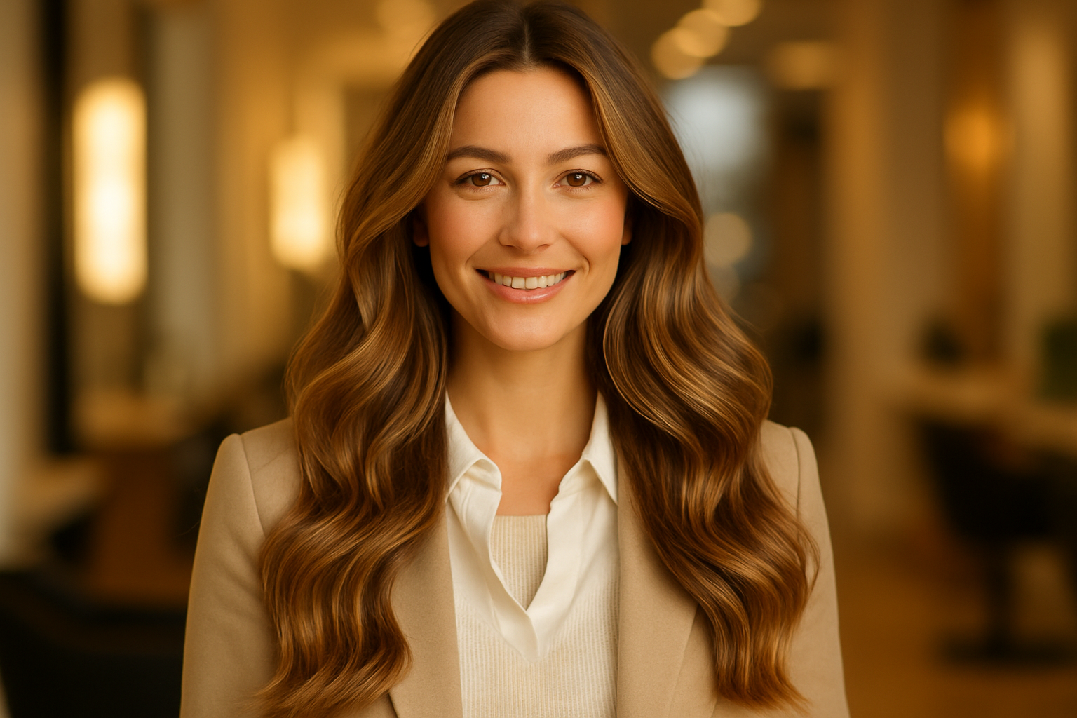 découvrez nos astuces efficaces pour entretenir vos extensions de cheveux et prolonger leur durée de vie, afin de conserver beauté et naturel plus longtemps.