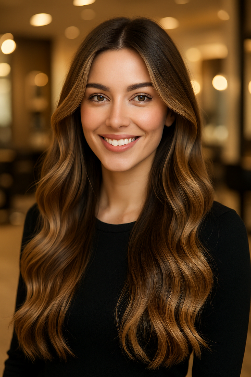 découvrez comment choisir et entretenir vos extensions cheveux afro pour sublimer vos mèches crépues avec des conseils adaptés à votre texture naturelle.