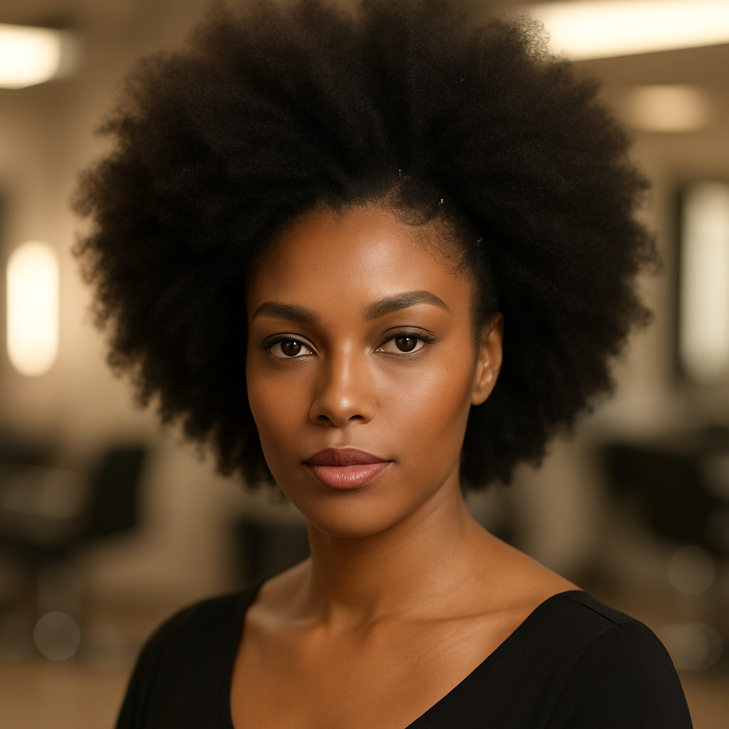 découvrez comment choisir et entretenir vos mèches crépues avec nos conseils dédiés aux extensions cheveux afro pour sublimer votre coiffure naturelle.