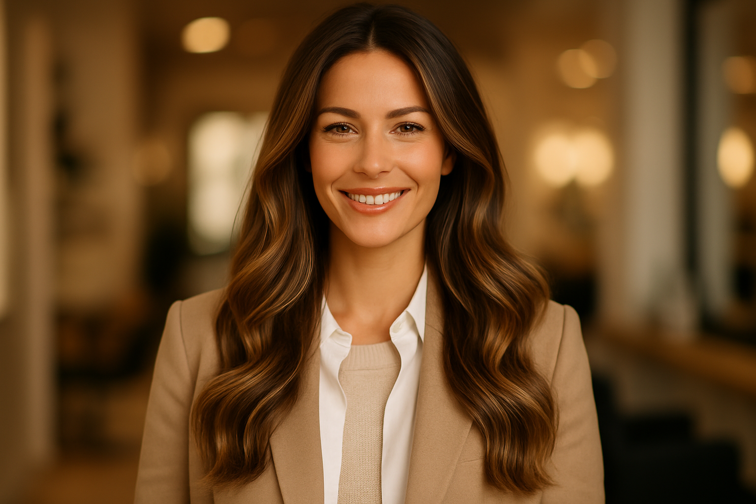 découvrez comment choisir et entretenir vos extensions pour cheveux afro afin de sublimer vos mèches crépues tout en préservant leur beauté naturelle.