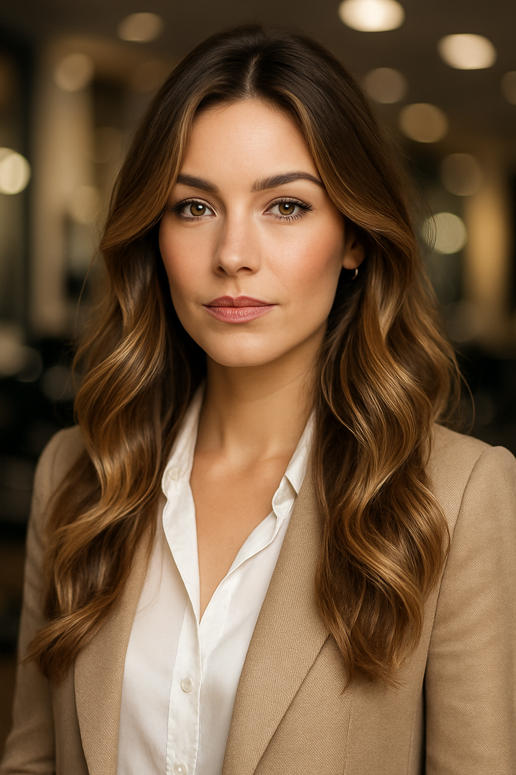 découvrez les avis 2025 des utilisateurs sur les extensions de cheveux vendues sur amazon. analyse complète des qualités, prix et satisfaction client pour bien choisir.