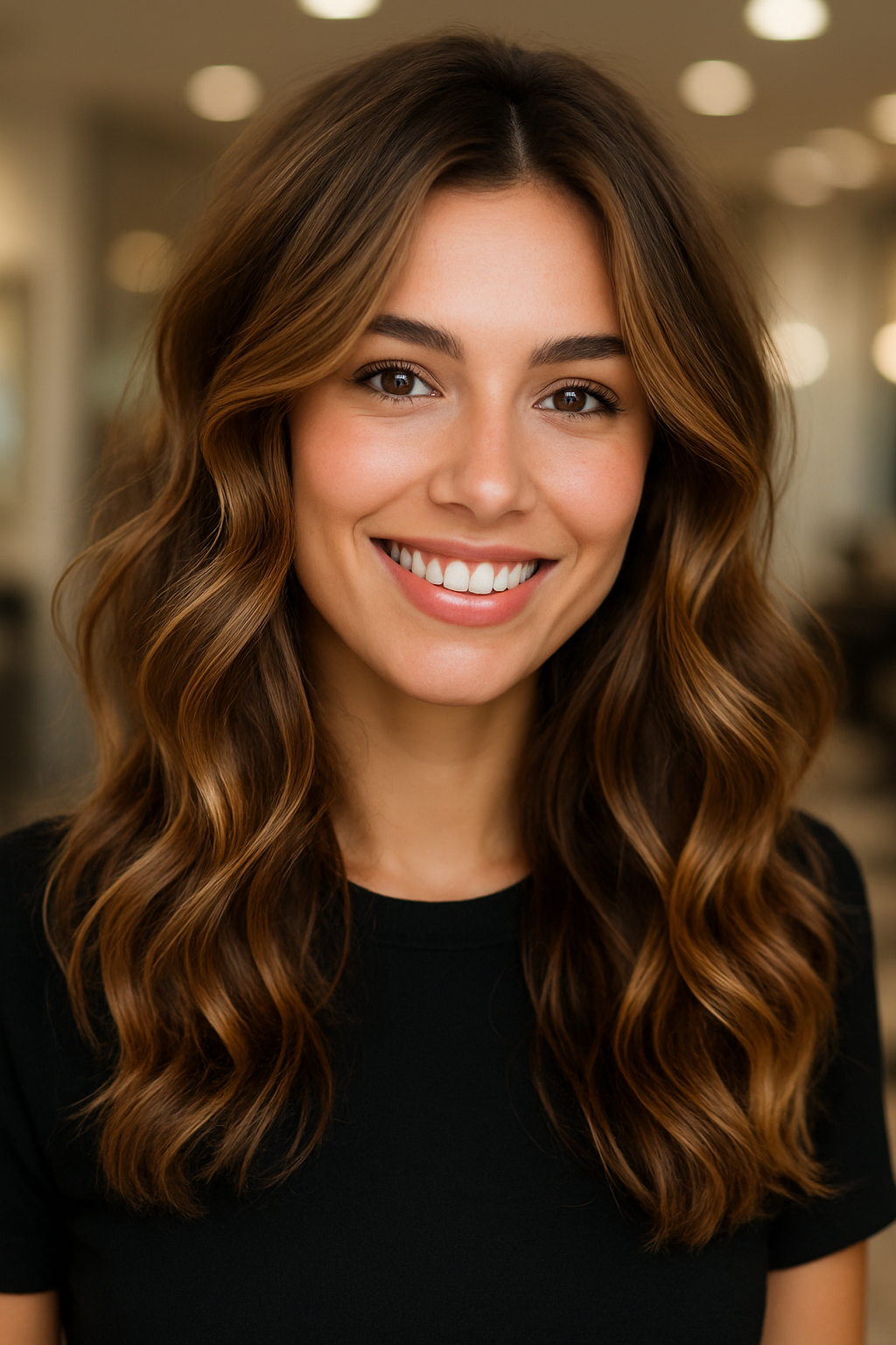 découvrez les avis 2025 des utilisateurs sur les extensions de cheveux vendues sur amazon. analyse complète des retours, qualités et conseils pour bien choisir.