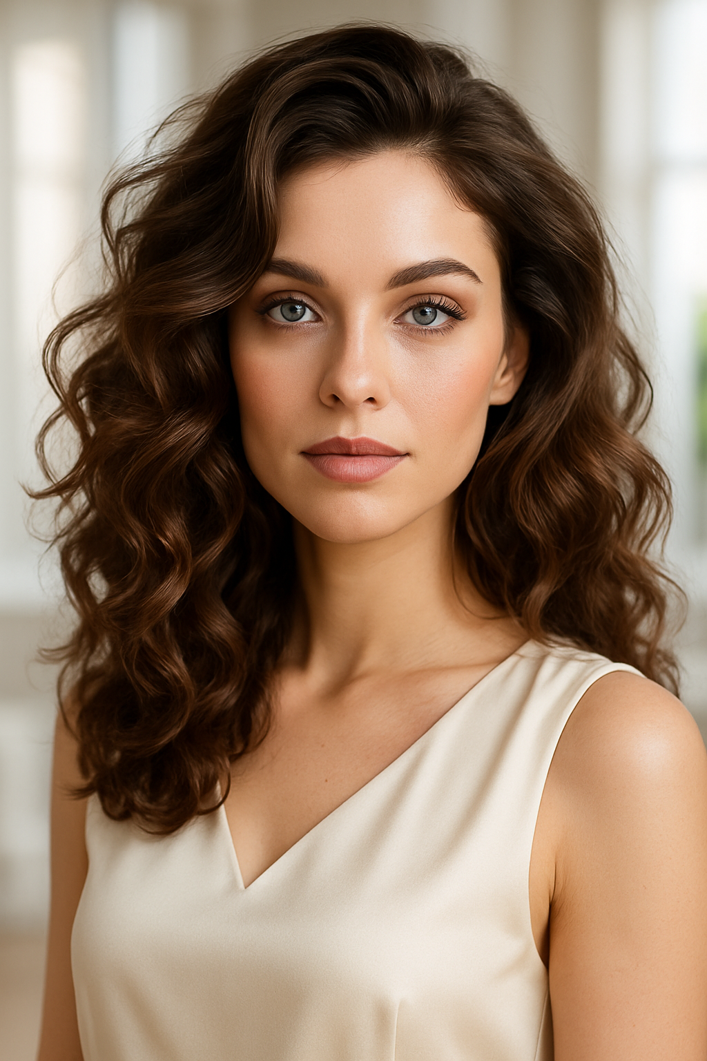 découvrez les avis 2025 des utilisateurs sur les extensions de cheveux vendues sur amazon. trouvez des retours fiables pour choisir la meilleure extension adaptée à vos besoins.