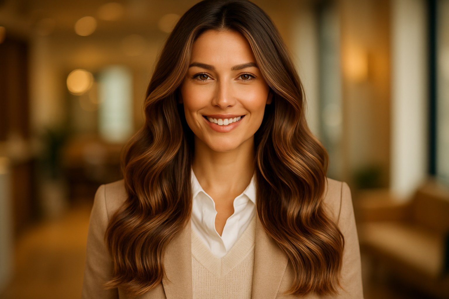 découvrez les avis 2025 des utilisateurs sur les extensions de cheveux vendues sur amazon. qualité, prix et conseils pour bien choisir vos extensions.