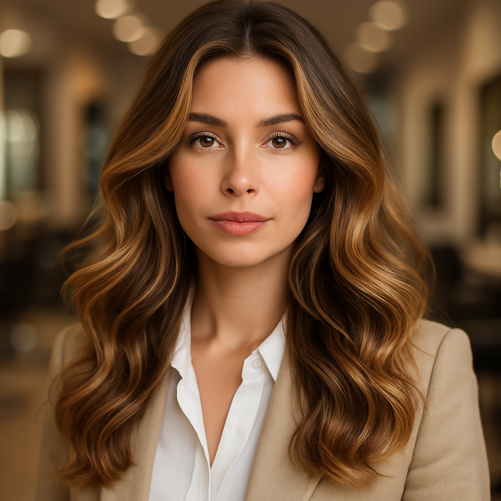 découvrez comment choisir les meilleures extensions pour cheveux courts afin d'obtenir un look naturel et harmonieux. conseils experts pour sublimer votre coiffure en toute simplicité.