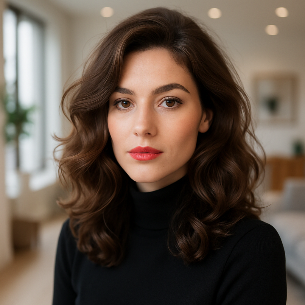 découvrez comment choisir les meilleures extensions pour cheveux courts afin d'obtenir un look naturel et harmonieux. conseils experts et astuces pour sublimer votre coiffure.