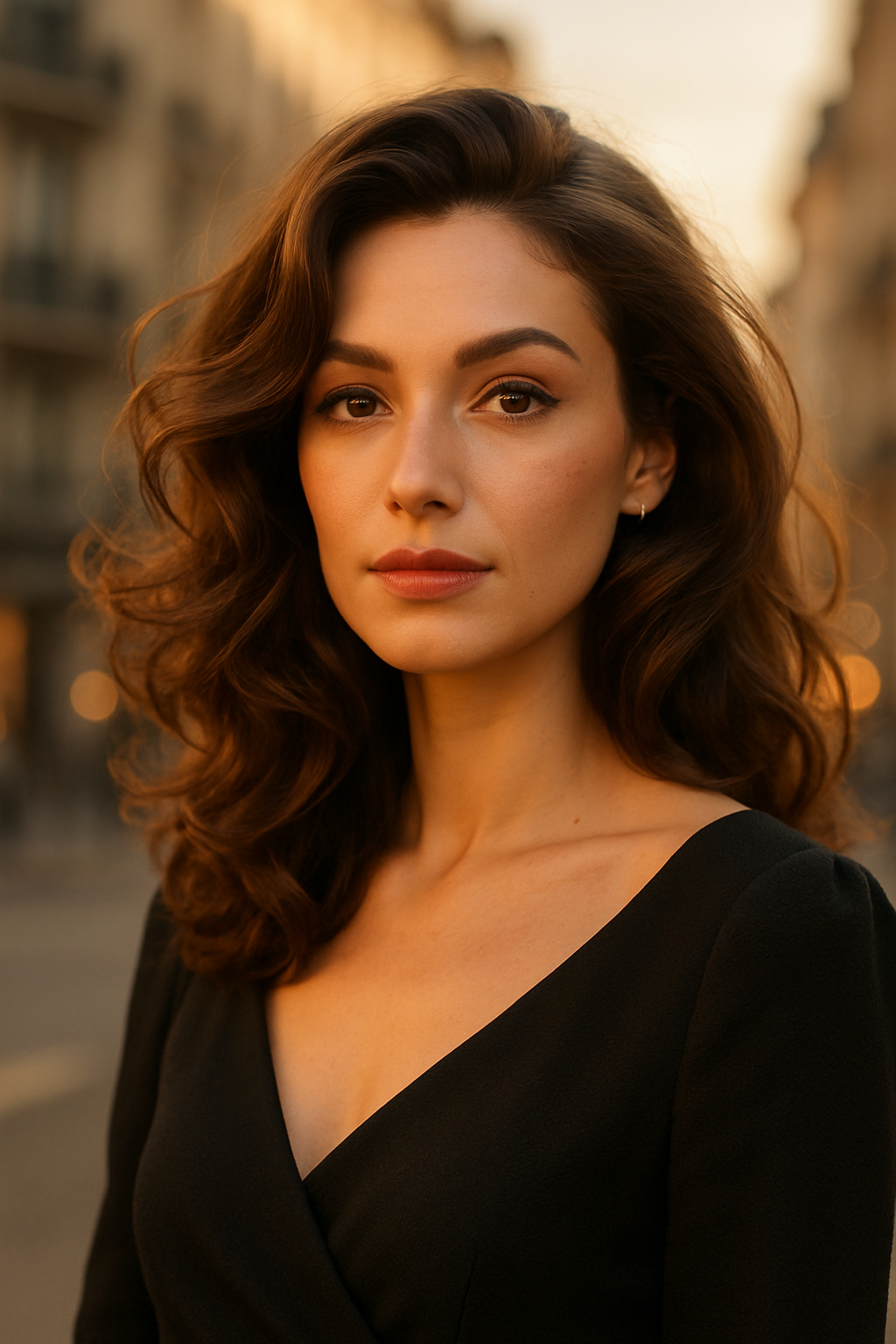 découvrez comment choisir les meilleures extensions pour cheveux courts afin d'obtenir un look naturel et harmonieux. conseils pratiques et astuces pour sublimer votre coiffure.