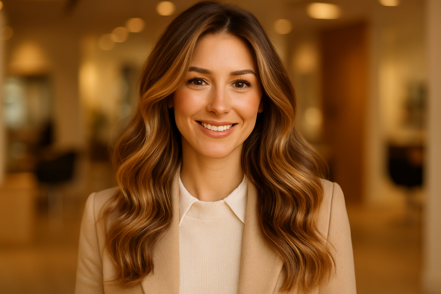 découvrez comment choisir les meilleures extensions pour cheveux courts afin d'obtenir un look naturel et élégant. conseils et astuces pour sublimer votre coiffure en toute simplicité.