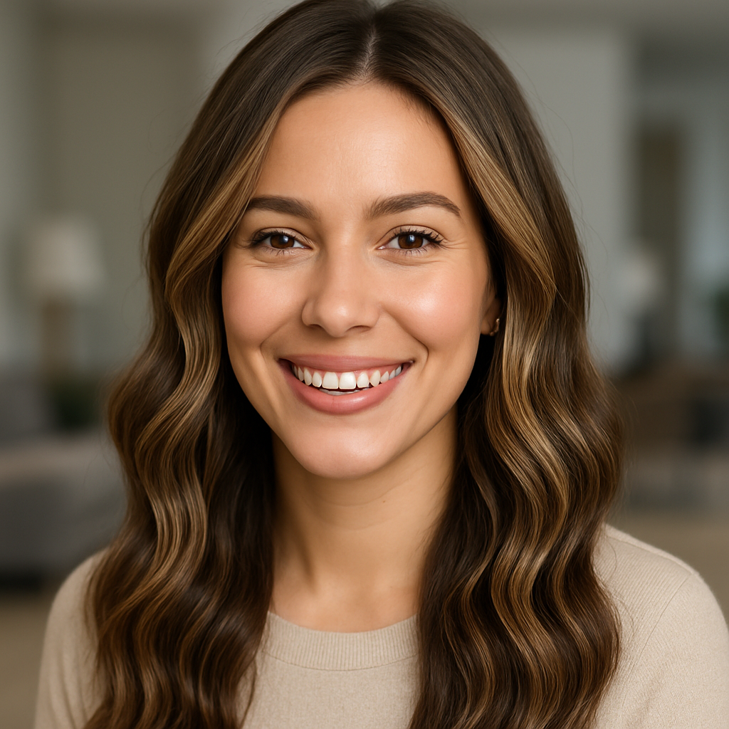 découvrez comment choisir et poser des extensions pour cheveux fins afin d'obtenir des mèches légères et naturelles qui subliment votre look en toute simplicité.