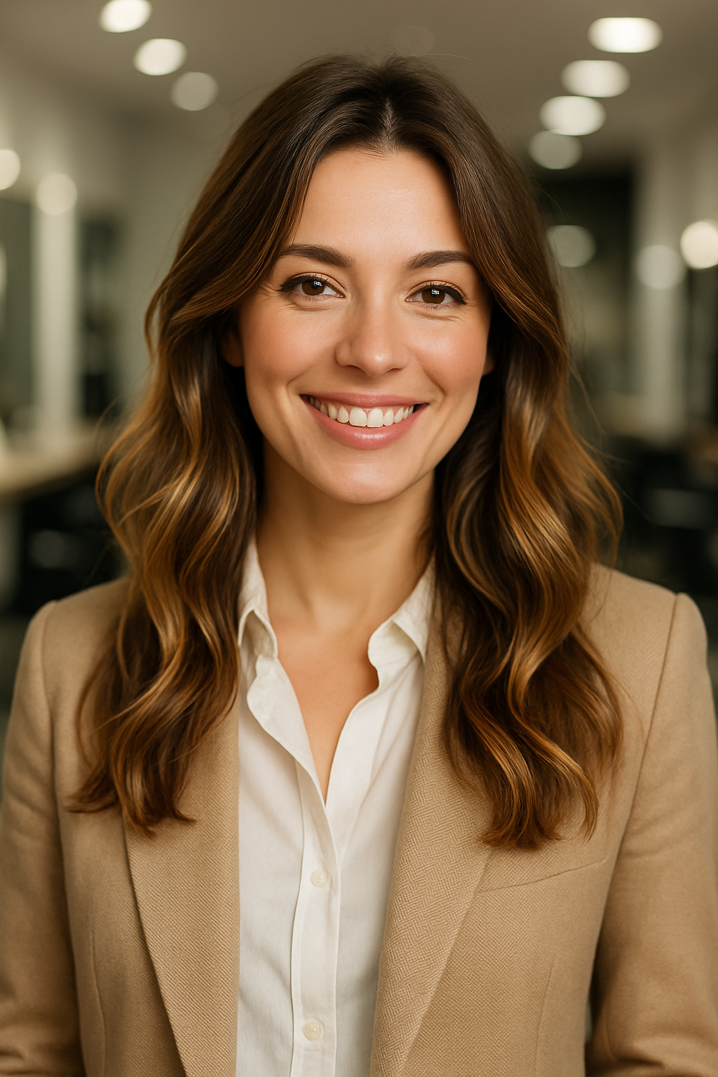 découvrez comment choisir les meilleures extensions de cheveux pour votre mariage et sublimer votre coiffure le jour j grùce à nos conseils experts.