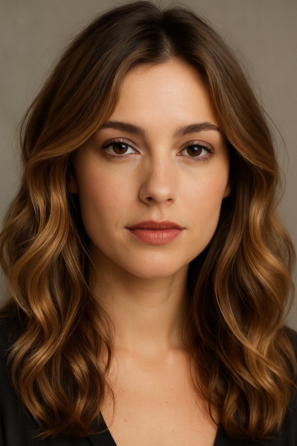 découvrez comment choisir les meilleures extensions cheveux pour votre mariage afin d'obtenir un look parfait et naturel le jour j.