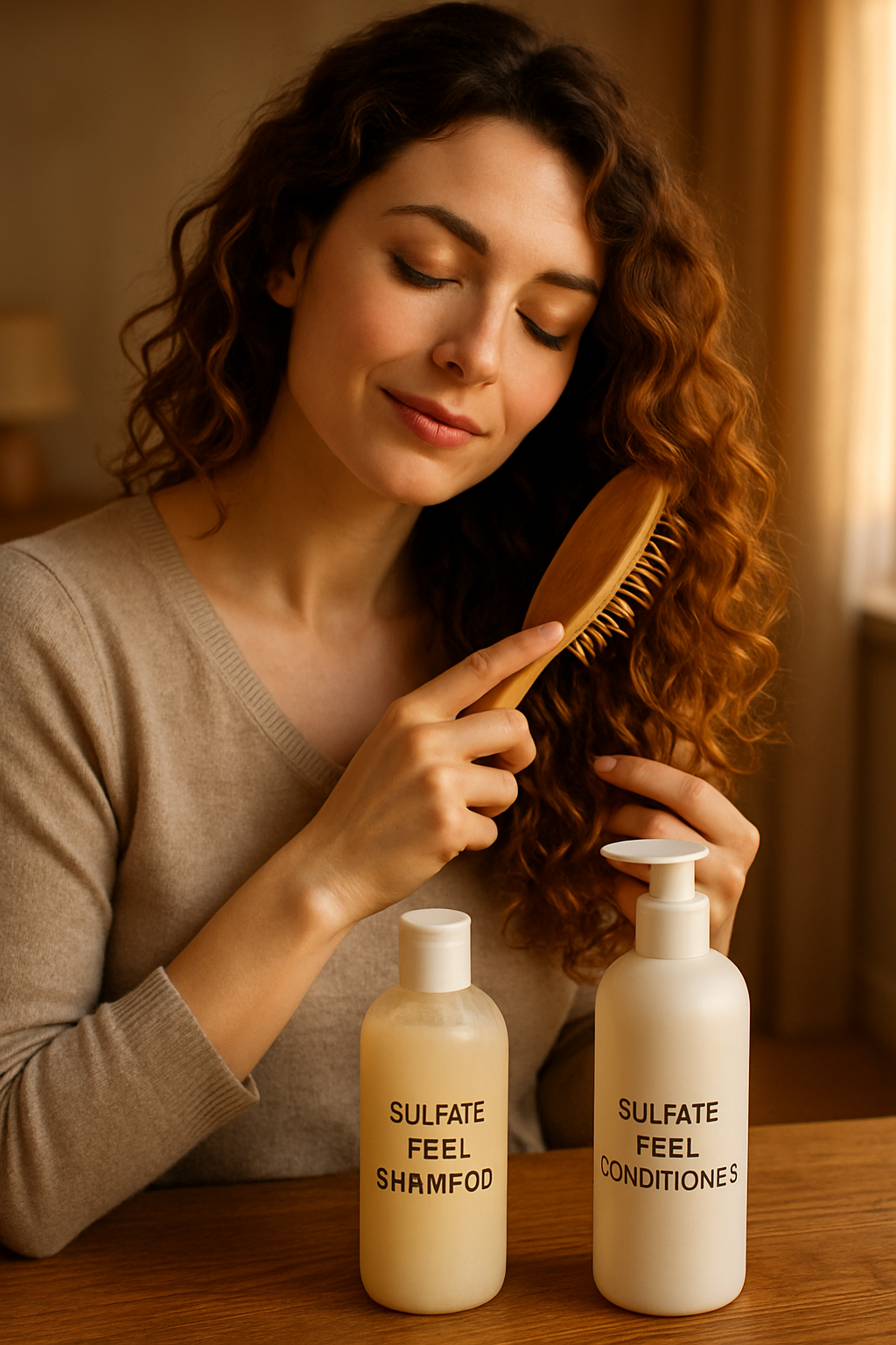 découvrez comment choisir les extensions de cheveux idéales pour votre mariage et sublimez votre coiffure le jour j avec nos conseils d'experts.