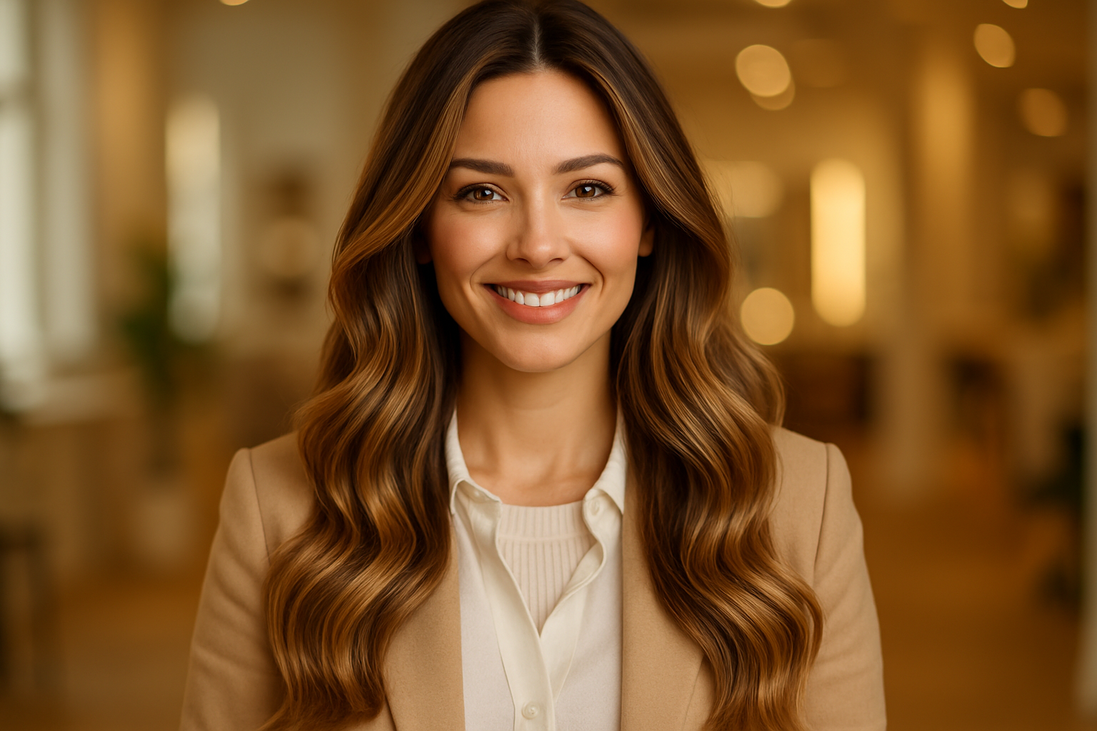 découvrez comment choisir les meilleures extensions de cheveux pour sublimer votre coiffure de mariage avec nos conseils experts et astuces pratiques.