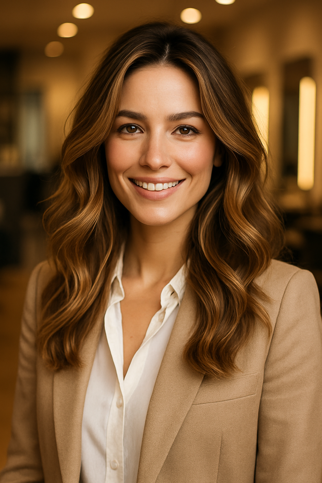 découvrez notre guide ultime 2025 des extensions de cheveux naturels pour transformer et sublimer votre coiffure avec des conseils d'experts et les meilleures astuces.