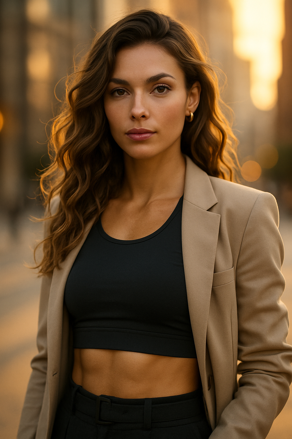 découvrez le guide ultime 2025 des extensions de cheveux naturels pour transformer et sublimer votre coiffure avec des conseils experts, tendances et astuces essentielles.