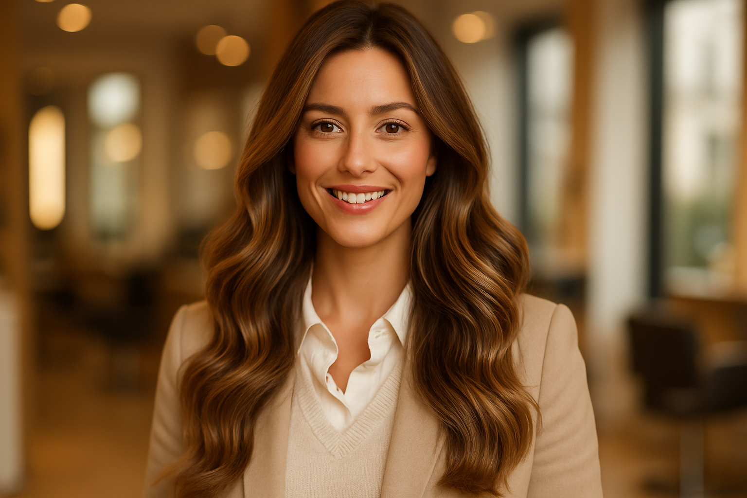 découvrez le guide ultime 2025 des extensions de cheveux naturels pour sublimer votre coiffure avec style et naturel. conseils, astuces et tendances à ne pas manquer.