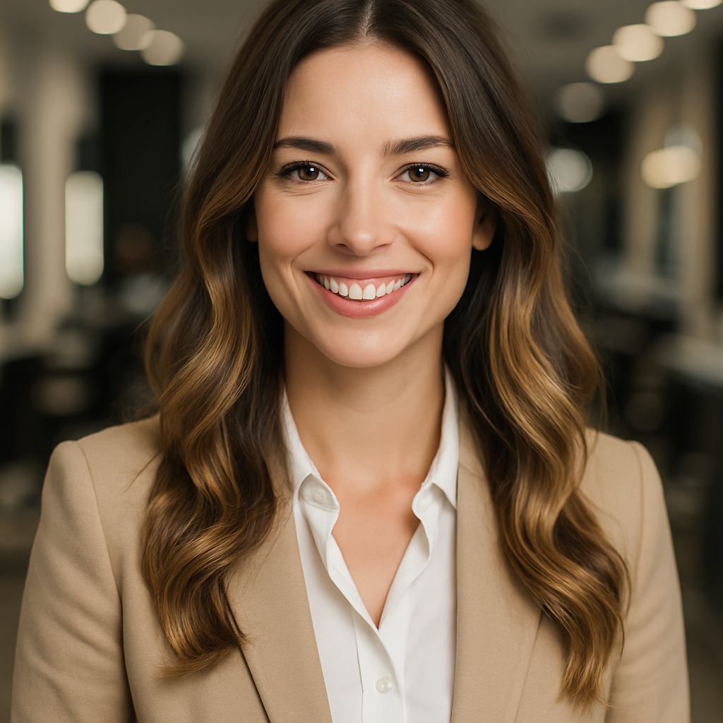 découvrez notre guide complet sur les extensions de cheveux synthétiques : leurs avantages, conseils d’utilisation et astuces pour un look parfait et naturel.