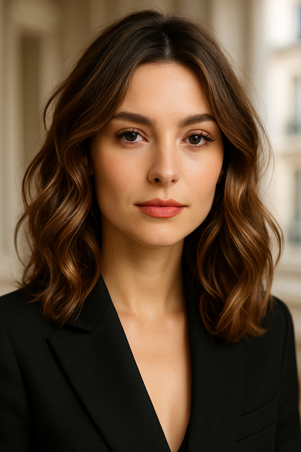 découvrez notre guide complet sur les extensions de cheveux synthétiques : avantages, conseils d’utilisation et astuces pour un look naturel et durable.