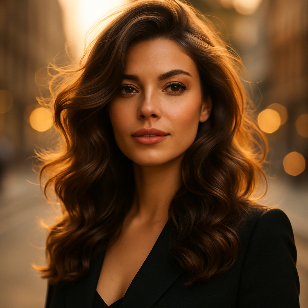 découvrez notre guide complet sur les extensions de cheveux synthétiques : avantages, conseils d'utilisation et astuces pour un look parfait et naturel en toute simplicité.