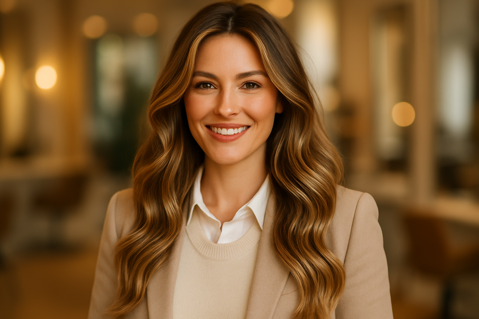 découvrez notre guide complet sur les extensions de cheveux synthétiques : avantages, conseils d’utilisation et astuces pour sublimer votre coiffure facilement et à petit prix.