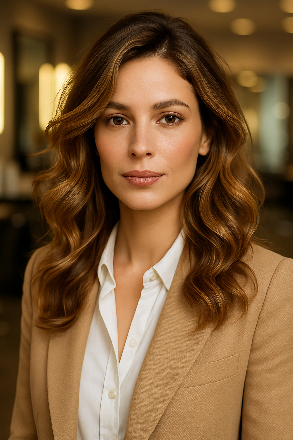 découvrez tout sur les extensions kératine : leurs bienfaits, la technique de pose détaillée et nos conseils pour des cheveux sublimes et naturels.