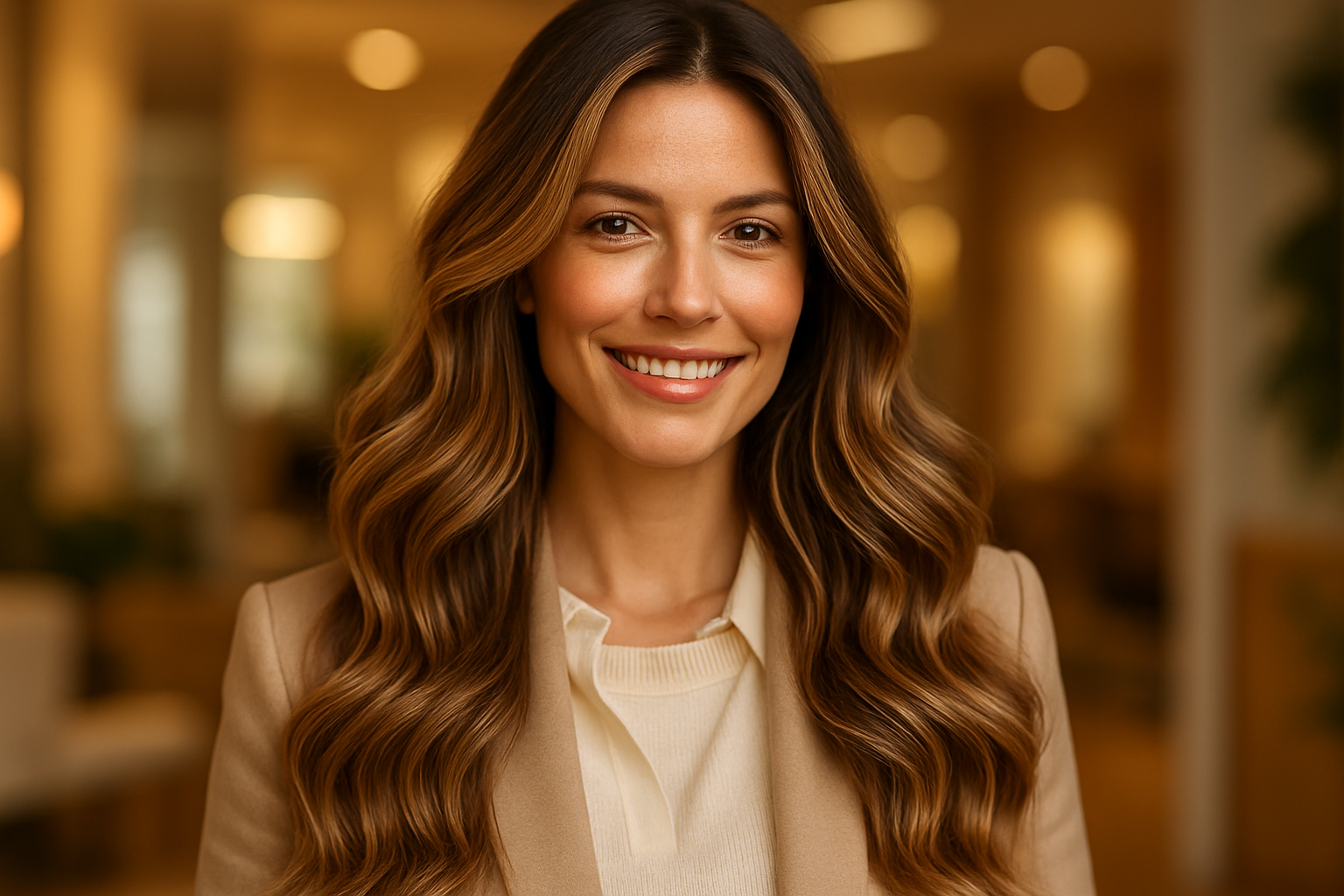 découvrez tout sur les extensions kératine : leurs avantages, la technique de pose, et comment sublimer votre chevelure en toute sécurité grâce à notre guide complet.