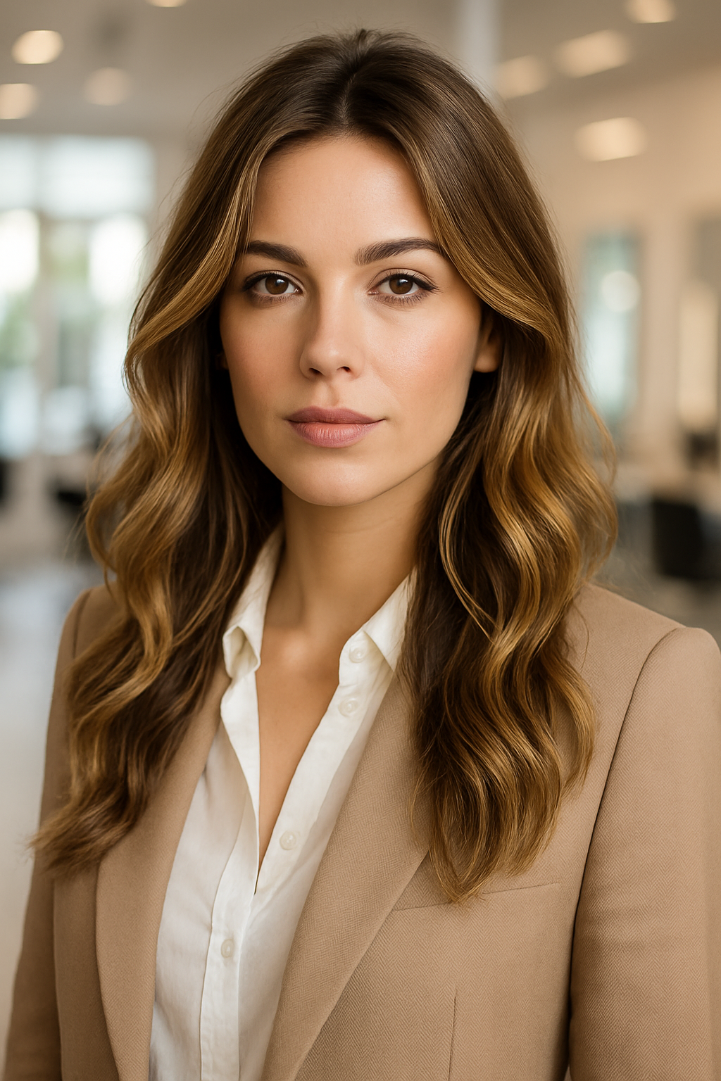 découvrez les meilleures coiffures avec extensions pour un look naturel, alliant élégance et discrétion pour sublimer votre style au quotidien.