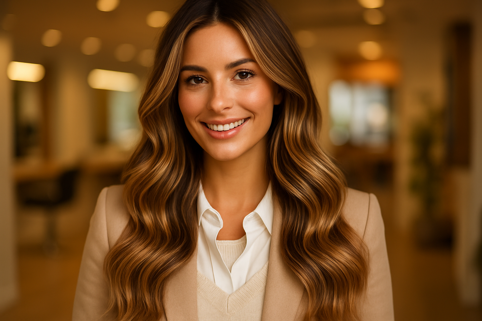 découvrez les meilleures coiffures avec extensions pour un look naturel, alliant élégance et volume, faciles à réaliser au quotidien.