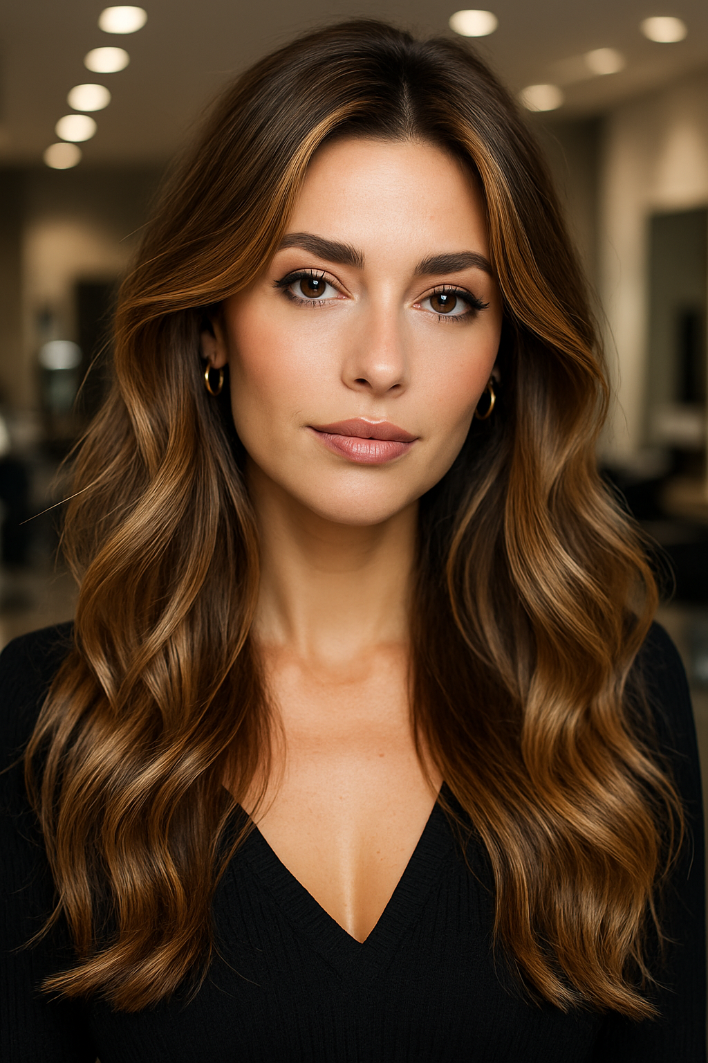 découvrez les meilleures extensions cheveux volume pour obtenir une coiffure naturelle, légÚre et pleine de mouvement. sublimez votre look en toute simplicité !