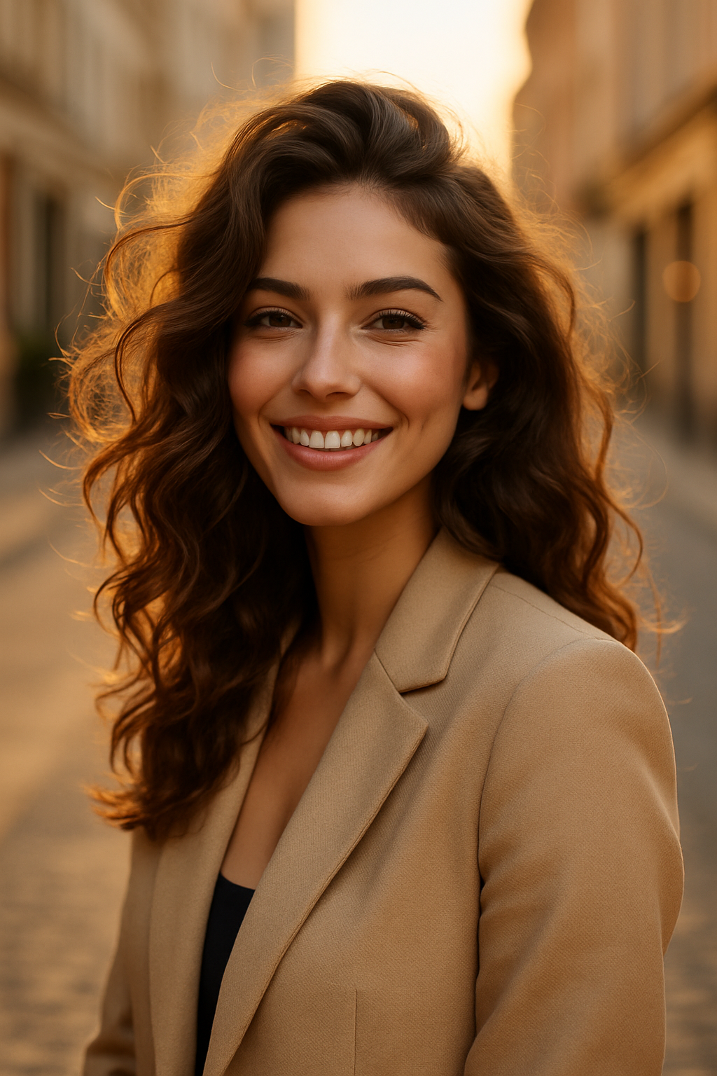 découvrez les meilleures extensions cheveux volume pour une coiffure naturelle et élégante. sublimez votre chevelure avec des solutions faciles à poser et ultra légÚres.