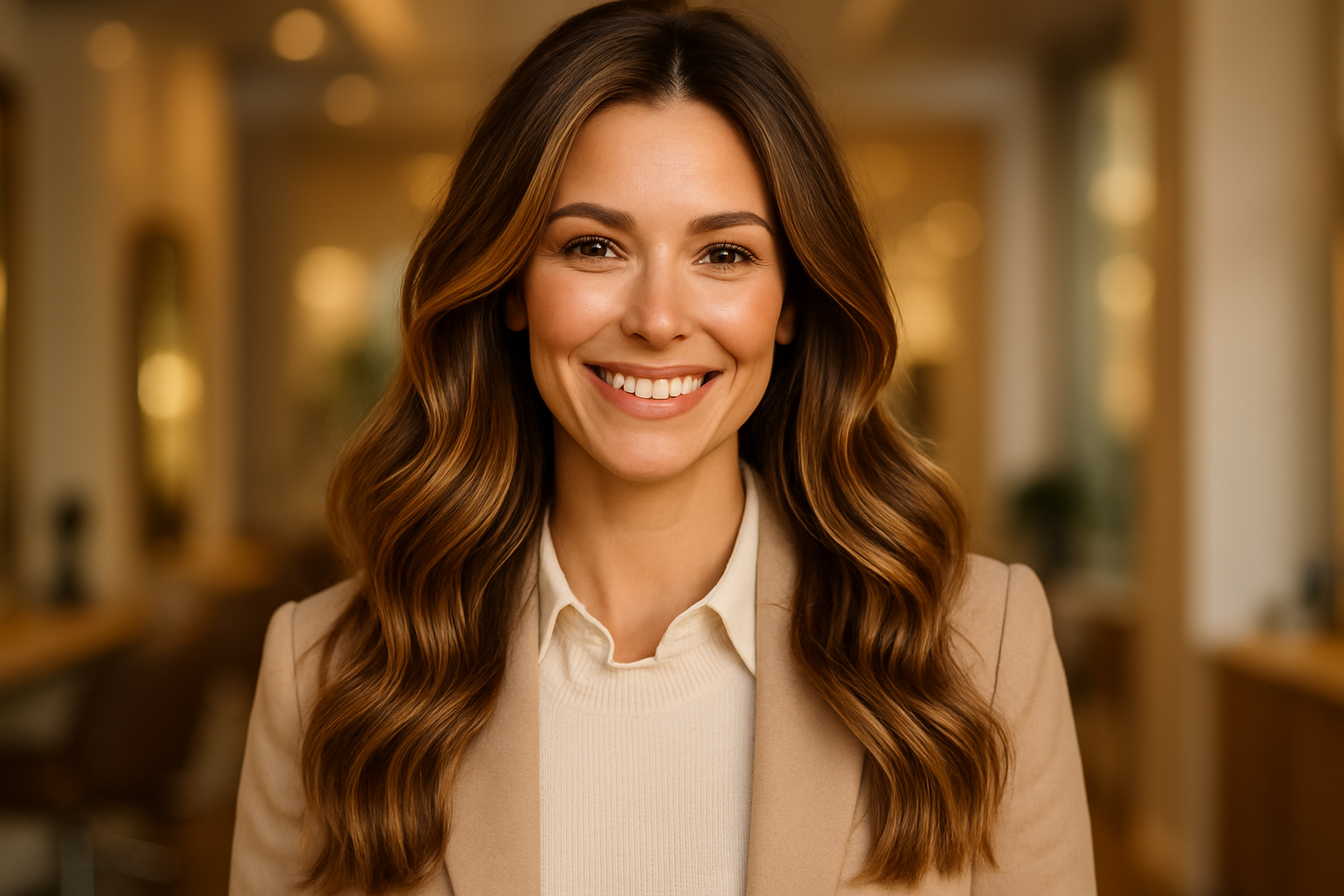 découvrez les meilleures extensions cheveux volume pour sublimer votre coiffure avec un rendu naturel et élégant. trouvez la solution parfaite pour un effet volumineux et authentique.