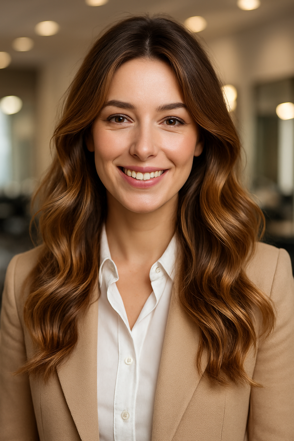 dĂ©couvrez les meilleures marques dâextensions de cheveux pour un look naturel et Ă©lĂ©gant. qualitĂ©, confort et effet authentique garantis pour sublimer votre coiffure.